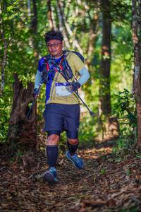 BIB: 2625
                            <button type="button" onclick="openModal(19326625)" class="btn btn-primary btn-sm float-right btn-popup" data-toggle="modal" data-target=".modal-high-quality">
                        <i class="fas fa-shopping-cart"></i> Add to Cart
                    </button>
                                            <button type="button" onclick="isThisMe(19326625, true)" class="btn btn-success btn-sm float-right btn-popup btn-isme hidden" data-toggle="tooltip" data-placement="bottom" title="นี่คือรูปของคุณใช่ไหม คลิกที่นี่เพื่อเอาเข้าอัลบั้ม">
                        <i class="fas fa-plus"></i> Add to album
                    </button>
                    <button type="button" onclick="isThisMe(19326625, false)" class="btn btn-warning btn-sm float-right btn-popup btn-isnotme hidden">
                        <i class="fas fa-ban"></i> Remove from album
                    </button>